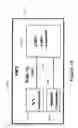 Fig. 13 - Radio frequency identification based sensor