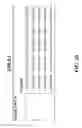 Fig. 15 - Radio frequency identification based sensor