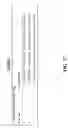 Fig. 16 - Radio frequency identification based sensor