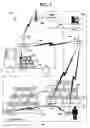 Fig. 02 - Method in a wireless sensor reader for obtaining sensor data from a radio frequency addressable sensor