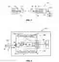 Fig. 02 - Signal-processing systems and methods for RFID-tag signals