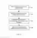 Fig. 03 - SYSTEM AND METHOD FOR ENABLING INTERRUPTS FOR RFID TAGS
