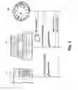 Fig. 02 - Smart coupling device