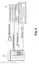 Fig. 05 - Smart coupling device