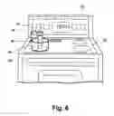 Fig. 07 - Smart coupling device