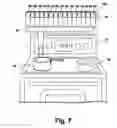 Fig. 08 - Smart coupling device