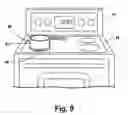 Fig. 09 - Smart coupling device