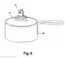 Fig. 10 - Smart coupling device