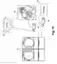 Fig. 11 - Smart coupling device