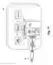 Fig. 12 - Smart coupling device
