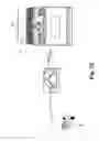 Fig. 13 - Smart coupling device
