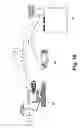 Fig. 16 - Smart coupling device