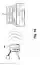 Fig. 17 - Smart coupling device
