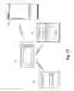 Fig. 18 - Smart coupling device