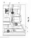 Fig. 19 - Smart coupling device