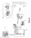 Fig. 22 - Smart coupling device