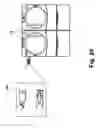 Fig. 24 - Smart coupling device