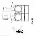 Fig. 26 - Smart coupling device