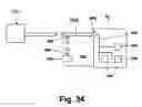 Fig. 32 - Smart coupling device