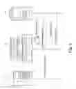 Fig. 06 - APPLIANCE NETWORK FOR A NETWORKED APPLIANCE AND A COOKING ACCESSORY