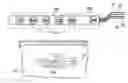Fig. 01 - POWER LINE COMMUNICATION (PLC) SYSTEM