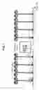 Fig. 02 - Wireless communication based safer street lamp control system
