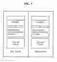 Fig. 04 - Wireless communication based safer street lamp control system