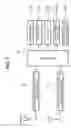 Fig. 08 - Wireless communication based safer street lamp control system