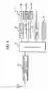 Fig. 09 - Wireless communication based safer street lamp control system