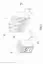 Fig. 04 - Assembly device which controls transmission of data signals with or without using wires
