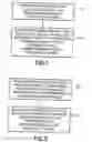 Fig. 02 - Apparatus, method, and computer program product providing sound-produced tactile feedback