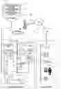 Fig. 01 - Vehicle Emergency Communication Mode Method and Apparatus