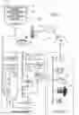 Fig. 02 - Vehicle Emergency Communication Mode Method and Apparatus