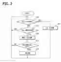 Fig. 03 - SECURITY DEVICE AND METHOD