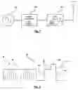 Fig. 03 - Method and apparatus for an anti-theft system against radio relay attack in passive keyless entry/start systems