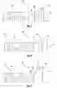 Fig. 05 - Method and apparatus for an anti-theft system against radio relay attack in passive keyless entry/start systems