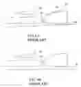 Fig. 06 - Fast detecting obstacle method and parking sensor apparatus using the same