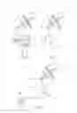 Fig. 02 - Device to Prevent Accidents in Case of Drowsiness or Distraction of the Driver of a Vehicle