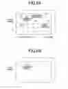 Fig. 06 - Wireless communication system and wireless terminal apparatus for sensor network