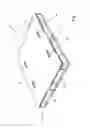 Fig. 02 - Transport pallet