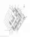 Fig. 04 - Transport pallet