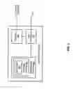 Fig. 04 - Information technology system for health care environments