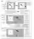 Fig. 01 - Selectively sending notifications when an object tracking device is outside a range of an anchor beacon