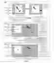 Fig. 02 - Selectively sending notifications when an object tracking device is outside a range of an anchor beacon