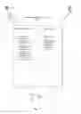 Fig. 04 - Context-detected auto-mode switching