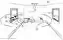 Fig. 01 - Wireless detection system