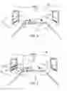 Fig. 04 - Wireless detection system