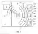 Fig. 06 - Wireless detection system