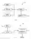Fig. 02 - Methods and apparatus for security device removal detection