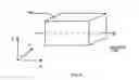 Fig. 06 - Methods and apparatus for security device removal detection
